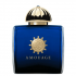 Amouage Interlude Woman Edp 100ml Bayan Parfüm