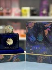 Amouage Interlude Woman Edp 100ml Bayan Parfum