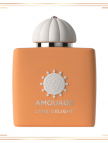 Amouage Love Delight Edp 100ml Bayan Parfüm Amouage Love Delight Edp 100ml Bayan Parfüm