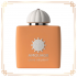 Amouage Love Delight Edp 100ml Bayan Parfüm