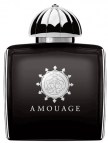 Amouage Memoir Woman Edp 100ml Bayan Parfum Amouage Memoir Woman Edp 100ml Bayan Parfum