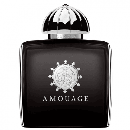 Amouage Memoir Woman Edp 100ml Bayan Parfum Amouage Memoir Woman Edp 100ml Bayan Parfum