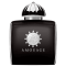 Amouage Memoir Woman Edp 100ml Bayan Parfüm