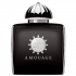 Amouage Memoir Woman Edp 100ml Bayan Parfüm
