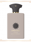 Amouage Opus V Woods Symphony Edp Unisex Parfüm Amouage Opus V Woods Symphony Edp Unisex Parfüm