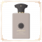 Amouage Opus V Woods Symphony Edp Unisex Parfüm