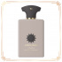 Amouage Opus V Woods Symphony Edp Unisex Parfüm