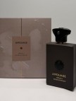 Amouage Opus V Woods Symphony Edp Unisex Parfüm Amouage Opus V Woods Symphony Edp Unisex Parfüm