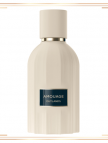 Amouage Outlands Essence de Parfum 100ml Unisex Parfüm