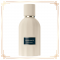 Amouage Outlands Essence de Parfum 100ml Unisex Parfüm