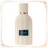 Amouage Outlands Essence de Parfum 100ml Unisex Parfüm