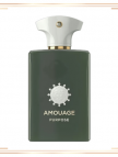 Amouage Purpose Edp 100ml Erkek Parfüm Amouage Purpose Edp 100ml Erkek Parfüm