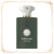 Amouage Purpose Edp 100ml Erkek Parfüm