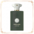 Amouage Purpose Edp 100ml Erkek Parfüm