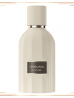 Amouage Reasons Essence de Parfum 100ml Unisex Parfüm