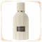 Amouage Reasons Essence de Parfum 100ml Unisex Parfüm
