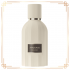 Amouage Reasons Essence de Parfum 100ml Unisex Parfüm