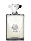 Amouage Reflection Man Edp 100ml Erkek Parfum