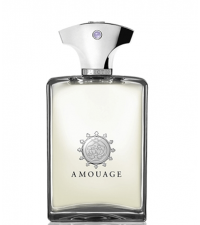 Amouage Reflection Man Edp 100ml Erkek Parfüm