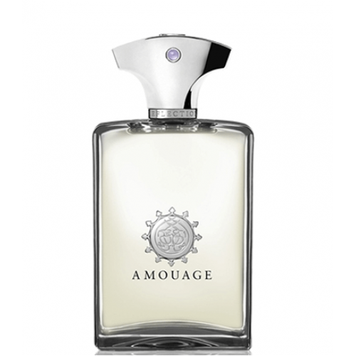 Amouage Reflection Man Edp 100ml Erkek Parfum