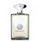 Amouage Reflection Man Edp 100ml Erkek Parfüm