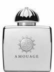 Amouage Reflection Woman Edp 100ml Bayan Parfum Amouage Reflection Woman Edp 100ml Bayan Parfum
