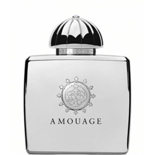 Amouage Reflection Woman Edp 100ml Bayan Parfum Amouage Reflection Woman Edp 100ml Bayan Parfum