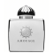 Amouage Reflection Woman Edp 100ml Bayan Parfüm