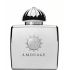 Amouage Reflection Woman Edp 100ml Bayan Parfüm