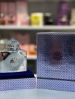 Amouage Reflection Woman Edp 100ml Bayan Parfum Amouage Reflection Woman Edp 100ml Bayan Parfum