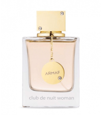Armaf Club De Nuit Edp 105ml Bayan Parfüm Armaf Club De Nuit Edp 105ml Bayan Parfüm