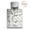 Armaf Club De Nuit Sillage Edp 105ml Unisex Parfüm