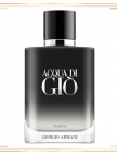 Giorgio Armani Acqua Di Gio Parfum Edp 100ml Erkek Parfüm Giorgio Armani Acqua Di Gio Parfum Edp 100ml Erkek Parfüm