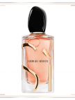 Giorgio Armani Si Edp Intense 100ml Bayan Parfüm