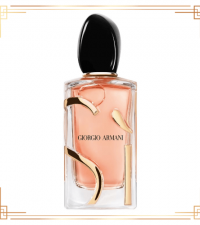 Giorgio Armani Si Edp Intense 100ml Bayan Parfüm