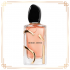 Giorgio Armani Si Edp Intense 100ml Bayan Parfüm
