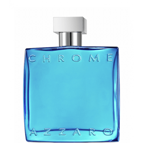 Azzaro Chrome Edt 100ml Erkek Parfum Azzaro Chrome Edt 100ml Erkek Parfum