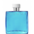 Azzaro Chrome Edt 100ml Erkek Parfüm
