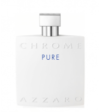 Azzaro Pure Edt 100ml Erkek Parfüm Azzaro Pure Edt 100ml Erkek Parfüm
