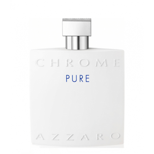 Azzaro Pure Edt 100ml Erkek Parfum Azzaro Pure Edt 100ml Erkek Parfum
