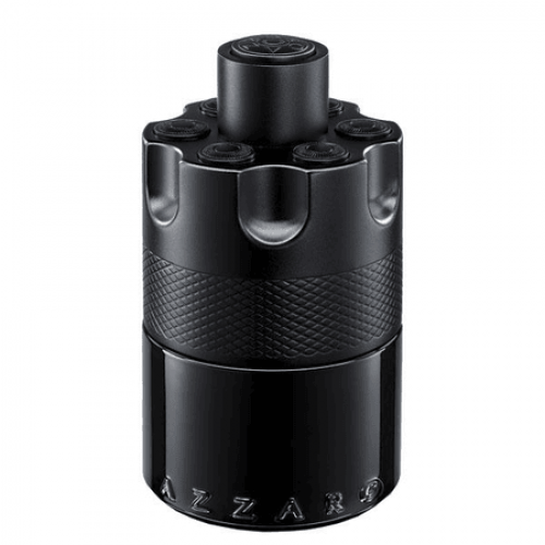 Azzaro The Most Wanted Edp 100ml Erkek Parfum