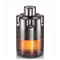 Azzaro Wanted By Night Edp 100ml Erkek Parfüm