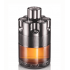 Azzaro Wanted By Night Edp 100ml Erkek Parfüm
