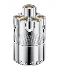 Azzaro Wanted Edp 100ml Erkek Parfüm Azzaro Wanted Edp 100ml Erkek Parfüm