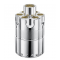 Azzaro Wanted Edp 100ml Erkek Parfüm