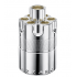 Azzaro Wanted Edp 100ml Erkek Parfüm