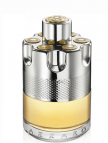 Azzaro Wanted Edt 100ml Erkek Parfum
