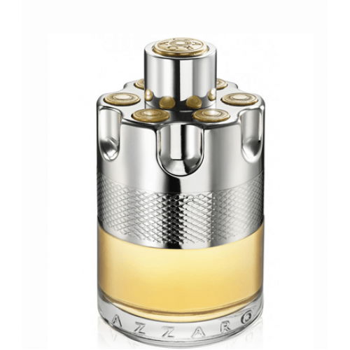 Azzaro Wanted Edt 100ml Erkek Parfum