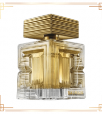 Balmain Destin Edp 100ml Bayan Parfüm