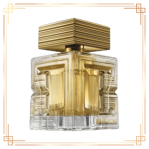 Balmain Destin Edp 100ml Bayan Parfüm Balmain Destin Edp 100ml Bayan Parfüm